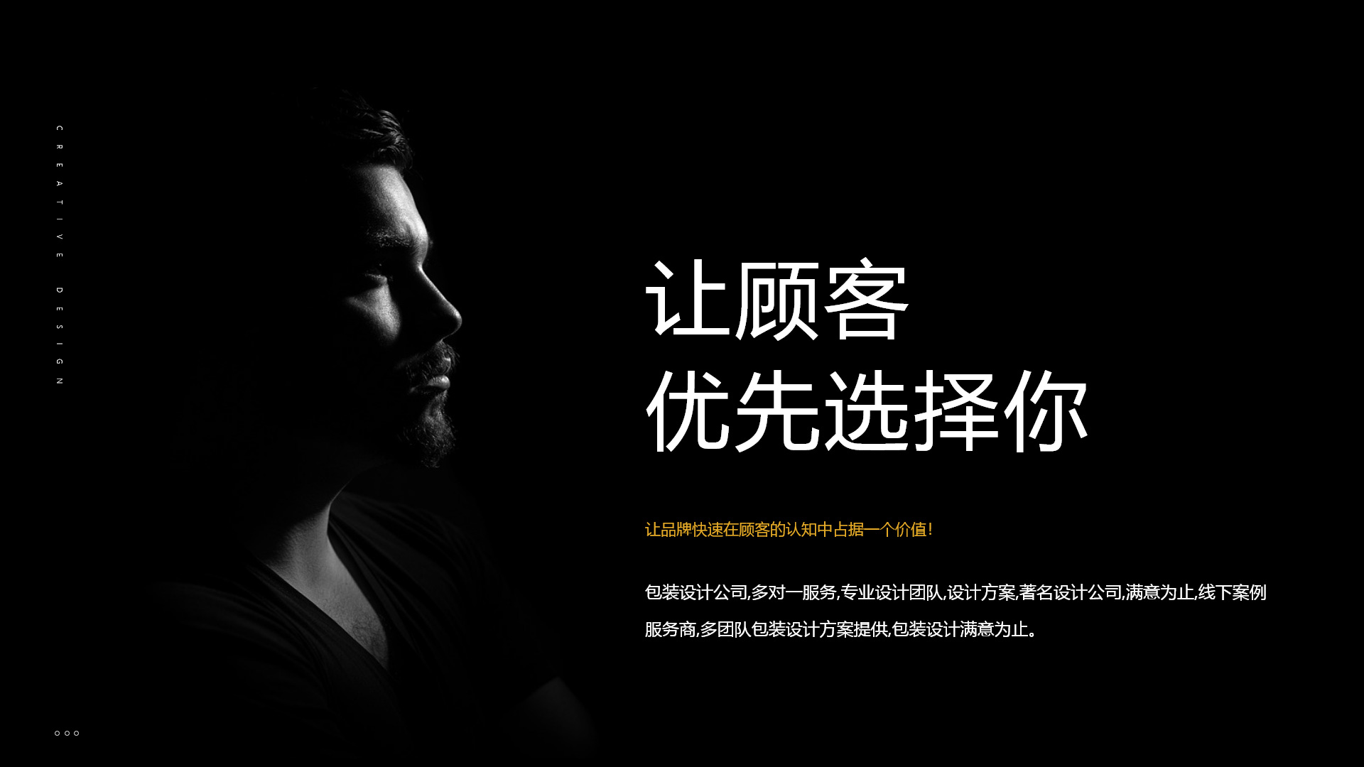 banner图